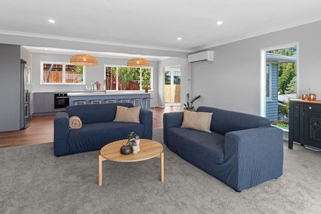 Photo of property in 44 Memorial Drive, Parahaki, Whangarei, 0112