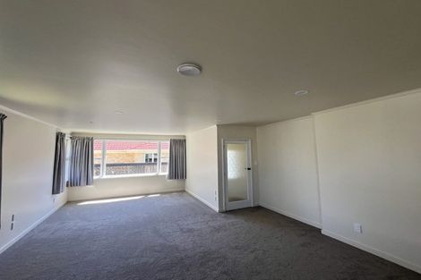 Photo of property in 6 Battys Road, Springlands, Blenheim, 7201