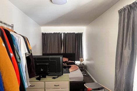 Photo of property in 15 Curries Road, Hillsborough, Christchurch, 8022