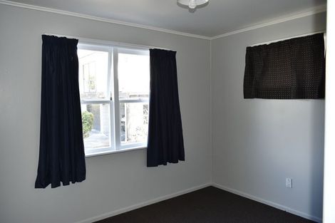 Photo of property in 99 Hendry Avenue, Hillsborough, Auckland, 1042