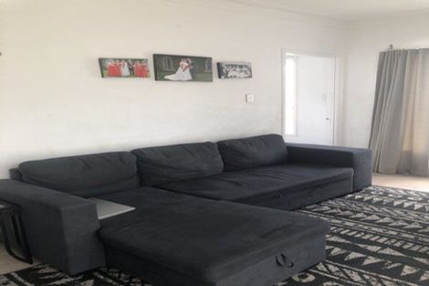 Photo of property in 58b Rowandale Avenue, Manurewa, Auckland, 2102