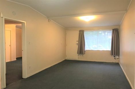 Photo of property in 5/66 Astley Avenue, New Lynn, Auckland, 0600