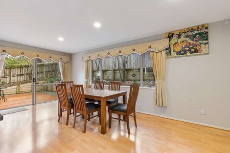 Photo of property in 5 Multose Drive, Flat Bush, Auckland, 2019