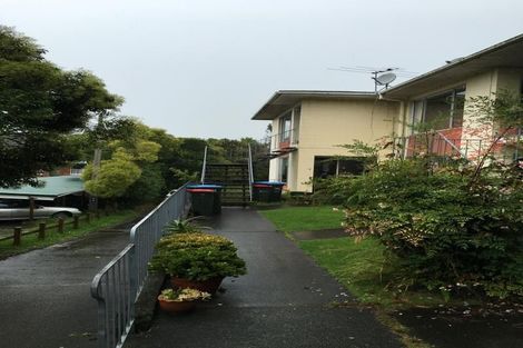 Photo of property in 12/736 Mount Eden Road, Mount Eden, Auckland, 1024