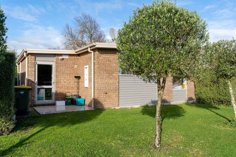 Photo of property in 45/46 Peachgrove Road, Hamilton East, Hamilton, 3216