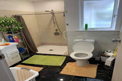 Photo of property in 32 Hooper Avenue, Pukekohe, 2120