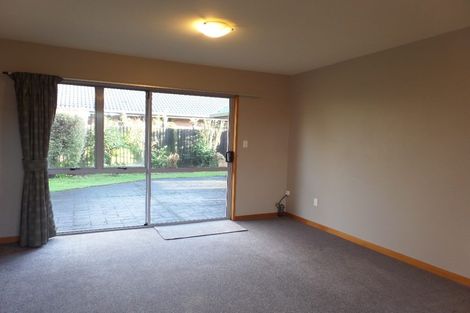 Photo of property in 194 Hawthornden Road, Avonhead, Christchurch, 8042