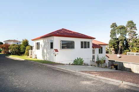 Photo of property in 26 Cooneys Drive, Matua, Tauranga, 3110