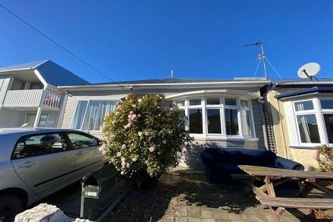 Photo of property in 29 Grange Street, Dunedin Central, Dunedin, 9016
