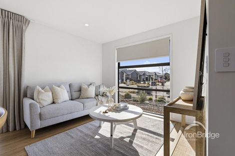 Photo of property in 23 Poipoi Place, Aranui, Christchurch, 8061