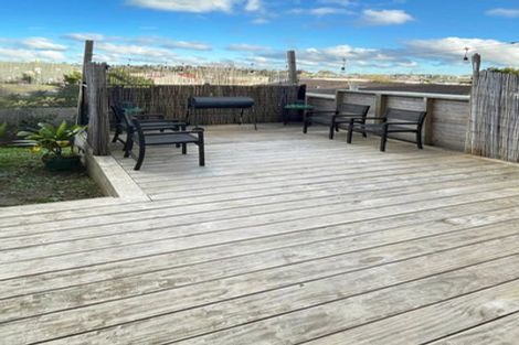 Photo of property in 47 Mahalo Avenue, Wiri, Auckland, 2104