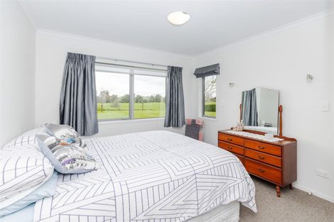 Photo of property in 488 Ryburn Road, Ohaupo, 3883