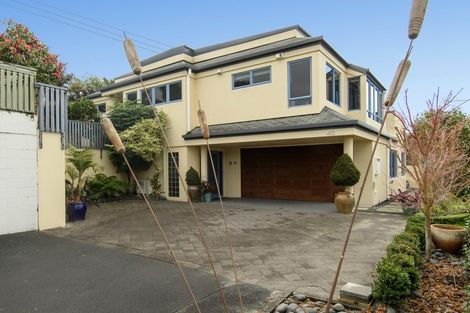 Photo of property in 45 Harvey Street, Tauranga South, Tauranga, 3112