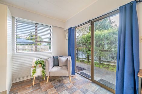 Photo of property in 1180a Fergusson Drive, Clouston Park, Upper Hutt, 5018