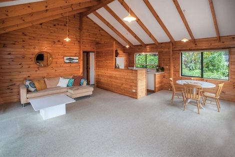 Photo of property in 40 Gallagher Drive, Tairua, 3508