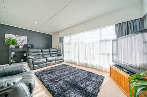 Photo of property in 228a Taita Drive, Avalon, Lower Hutt, 5011