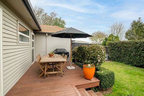 Photo of property in 55 Bowen Street, Cambridge, 3434