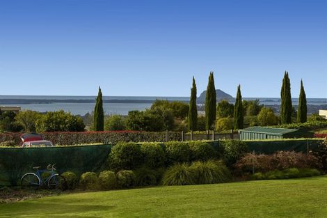 Photo of property in 10 Dawn View Place, Minden, Tauranga, 3176