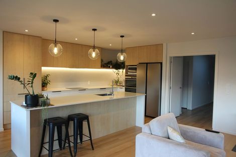 Photo of property in 17 Te Hurunui Drive, Pegasus, 7612