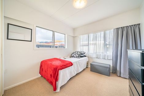 Photo of property in 228a Taita Drive, Avalon, Lower Hutt, 5011