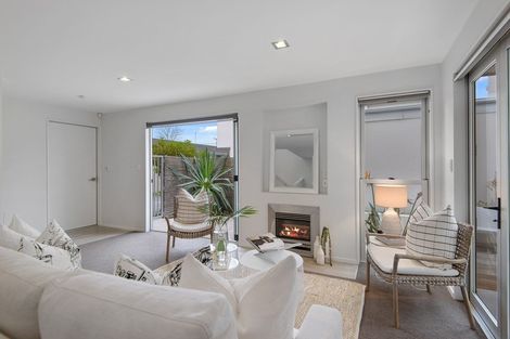 Photo of property in 84b Canon Street, St Albans, Christchurch, 8014