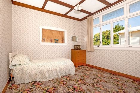 Photo of property in 462 Palmerston Road, Te Hapara, Gisborne, 4010