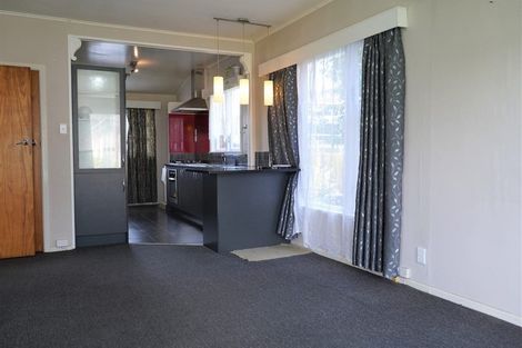 Photo of property in 5/196 Rockfield Road, Penrose, Auckland, 1061