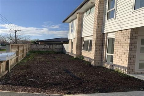 Photo of property in 1/13 Paterson Street, Frankton, Hamilton, 3204