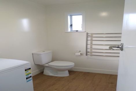 Photo of property in 530 Halswell Road, Halswell, Christchurch, 8025