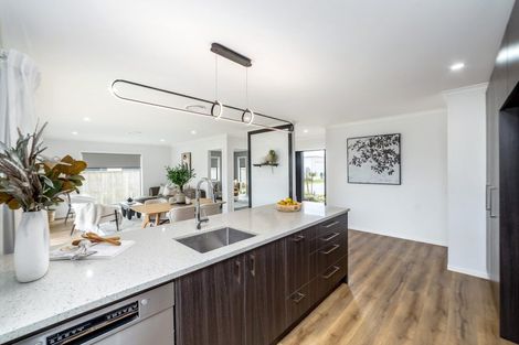 Photo of property in 21 Coralie Place, Lansdowne, Masterton, 5810