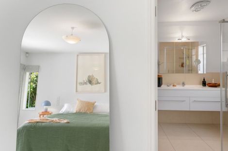 Photo of property in 108 Waipapa Road, Kerikeri, 0230