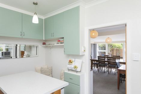 Photo of property in 105 Rutene Road, Kaiti, Gisborne, 4010