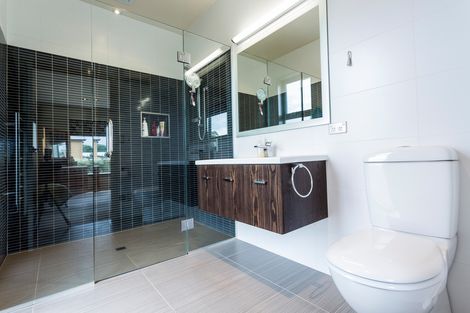 Photo of property in 18 Orchard Grove, East Taieri, Mosgiel, 9024