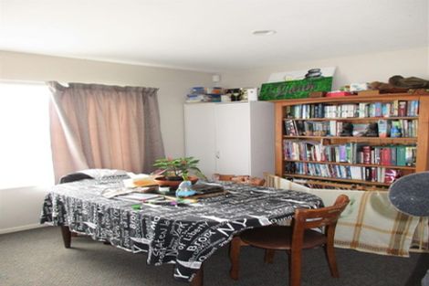 Photo of property in 15 Penney Green, Nawton, Hamilton, 3200