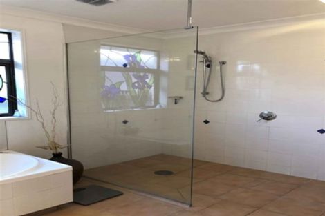 Photo of property in 59 Albert Street, Gladstone, Invercargill, 9810