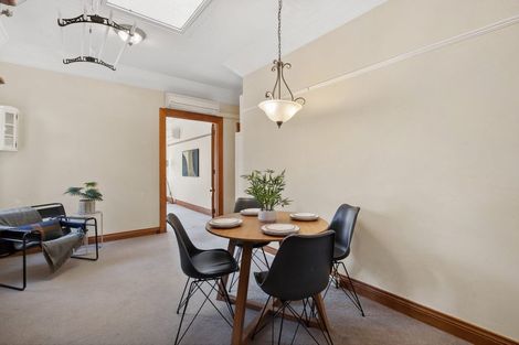 Photo of property in 22 Passmore Crescent, Maori Hill, Dunedin, 9010