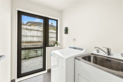 Photo of property in 83 Alnwick Street, Warkworth, 0910