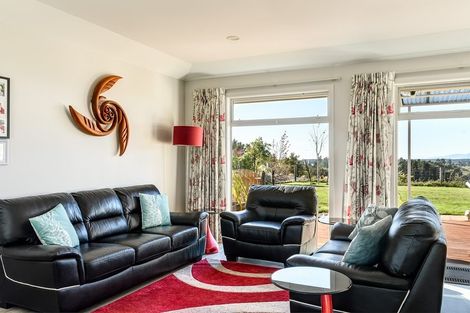 Photo of property in 47 Galeo Road, Redwood Valley, Richmond, 7081