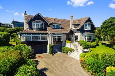 Photo of property in 58 Harvey Street, Waipahihi, Taupo, 3330