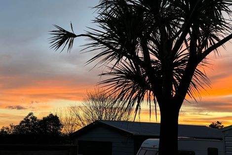 Photo of property in 928 Tennent Drive, Linton, Palmerston North, 4472