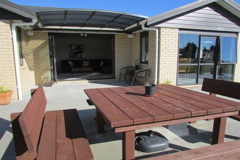 Photo of property in 61 Mehrtens Road, Arahura Valley, Hokitika, 7882