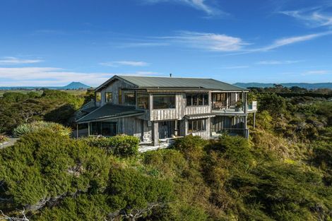 Photo of property in 880a Thornton Road, Thornton, Whakatane, 3194
