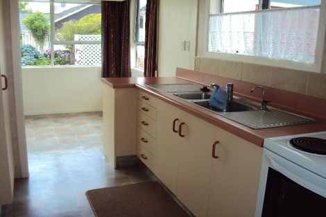 Photo of property in 74 Amanda Avenue, Dinsdale, Hamilton, 3204