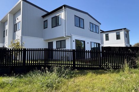 Photo of property in 34b Hyperion Drive, Randwick Park, Auckland, 2105