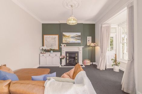 Photo of property in 1/250 Wilsons Road, Waltham, Christchurch, 8023