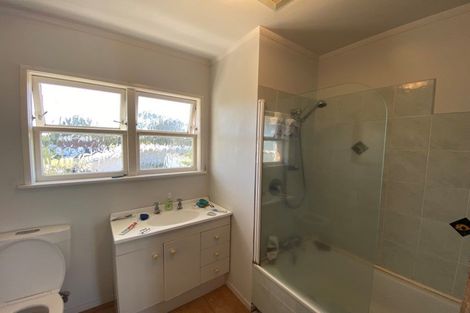Photo of property in 6a Spur Avenue, Mount Maunganui, 3116