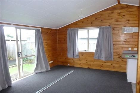 Photo of property in 11 Allen Street, Frankton, Hamilton, 3204