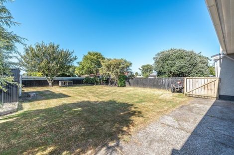 Photo of property in 23 Smith Street, Waverley, 4510