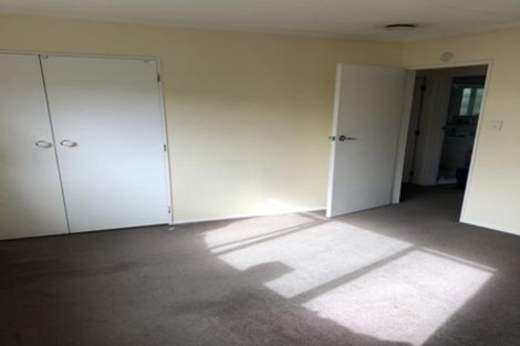 Photo of property in 2/15 Gorrie Street, Nelson South, Nelson, 7010