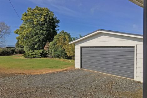 Photo of property in 382 Matatoki Road, Matatoki, Thames, 3578